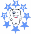 Стоматологическая клиника "Орион" Логотип